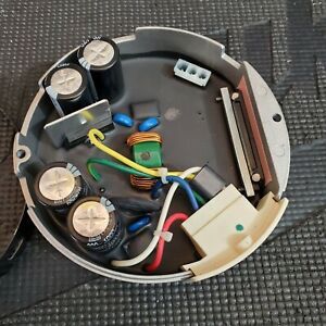 AUD2C100A9V5VBB D344778P01 5SEA39RLV5133 Trane furnace OEM motor modular  only