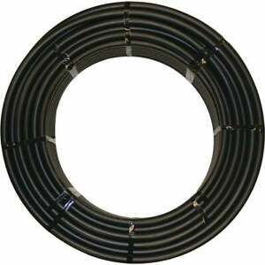 Advanced Drainage Systems 3/4 In. x 100 Ft. IPS HD200 (SIDR-9) NSF Potable Grade