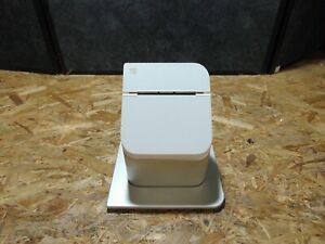 Clover Station Receipt Printer POS P100 Printer Only
