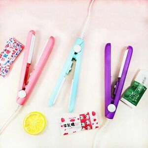Impulse Portable Handheld Vacuum Sealer Bag Clips Food Sealer Sealing Machine