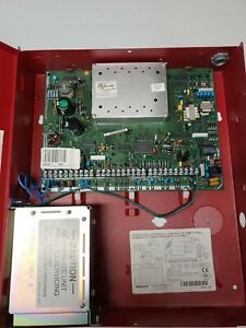 Honeywell Vista 32fb