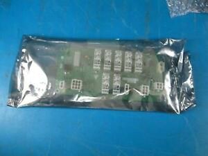 LAM RESEARCH 810-802205-002 REV C Hoist Controller Board Assembly &#034;NEW&#034;