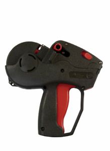 Monarch Model 1131 1-Line Pricing Gun