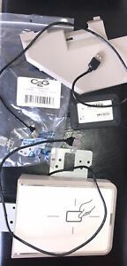 canon ic card reader attachment
