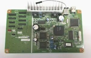 Anajet FP125 Motherboard