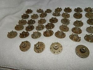 39 GREENWALD  TIMING  CAMs  for part #  59-439-8 
