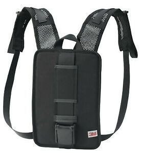 BKP-01 BACKPACK 1/CASE 7000052901  - 1 Each