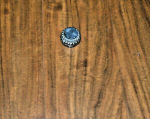 SELECTRIC  IBM - PRESTIGE ELITE BALL - SIZE 12
