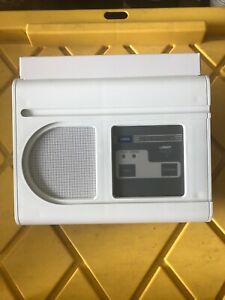 HME IC-300 drive thru intercom