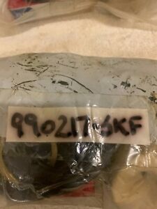 Wascmat w73 or w74 bearing kit 990217-SKF