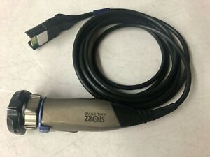 STORZ 22220130 Image 1 S3 Camera Head