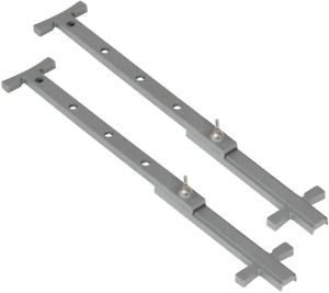 Goldblatt G01248 Aluminum Line Stretchers