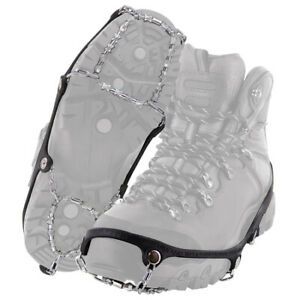 YAKTRAX« 08531 Yt Diamond Grip Medium
