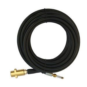 Pressure Washer for Karcher K1 K2 K3 K4 K5 K6 K7 Drain Sewer Cleaning Hose