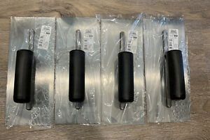 4PC Nu-Pride Finishing Trowel,No 18342,  Marshalltown