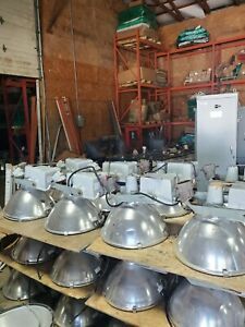 1500 Watt Metal Halide Ball Field Stadium Race Track Arena Flood Lights