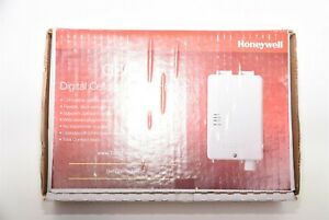 Honeywell GSMX Digital Cellular Communicator
