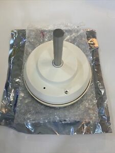 NEW Siemens CERBERUS ID-60T-135 Heat Detector