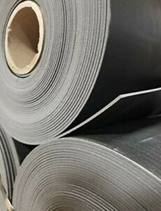 Mass loaded vinyl 2lb 4&#039; x 15&#039; mlv