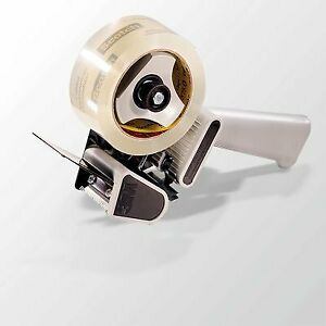 3M 2&#034; Hand Dispenser (H-180)