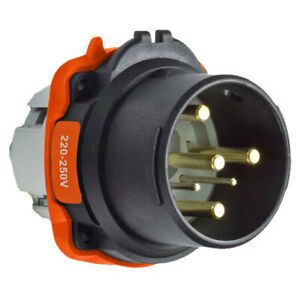 MELTRIC 22-68073-972 22-68073-972 INLET