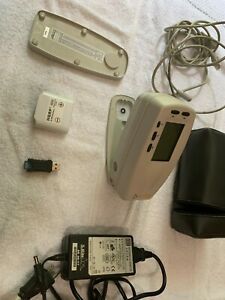 X-Rite 530 Spectrophotometer Densitometer Excellent Condition