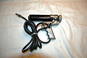 Graco Air Applicator Adhesive Gun