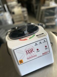 Centrifuge 642E Horizon 6 tube-Refurbished Medical Equipment Fast Shipping