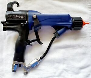 Graco ProXp 85AA Spray Gun...Free Shipping