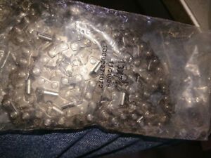 Laser #13 saw chain- .325 pitch 0.063 gage 74 drive links