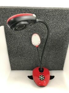 Lumens DC190 Ladibug Document Camera Visual Presenter / NICE UNIT