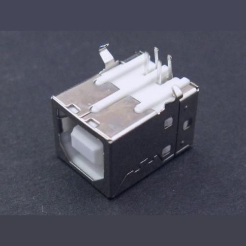 10x usb type b female connector de1569 for sale
