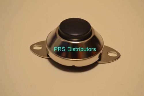 Momentary car horn push button switch hb-300 starter switch ignition components for sale
