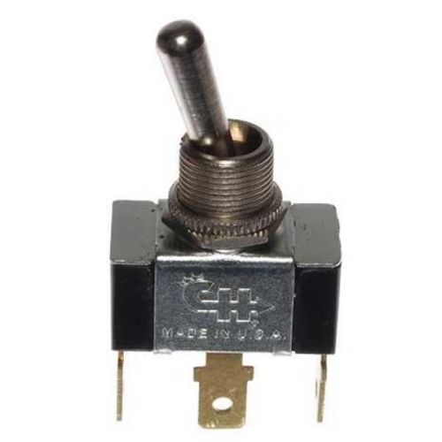 Cole hersee 59024-13 heavy duty toggle switch freightliner replacement 55-5924 for sale