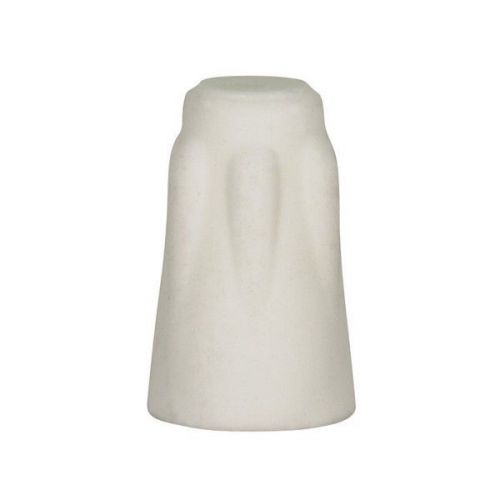 Large Porcelain Wire Nut 25-Pack 29278