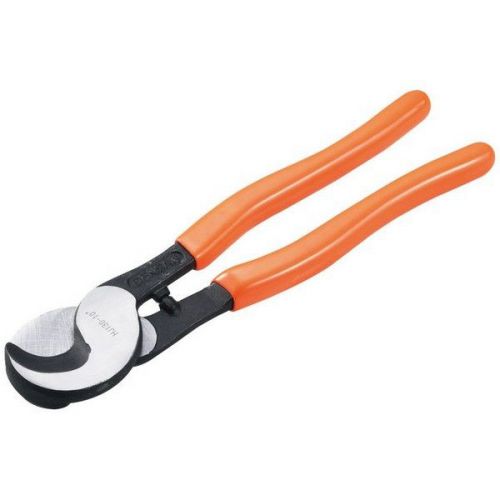 Cable cutter hand tools cuttinh range for 70mm2 max for sale