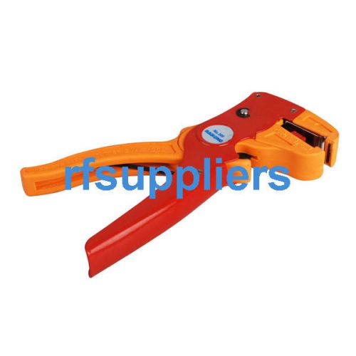 2 in 1 automatic wire stripper cutter stripping good,rf for sale