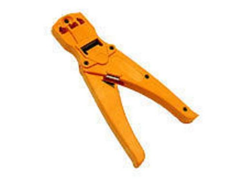 NETWORK LINE PLIER 8&#034; CHIP003