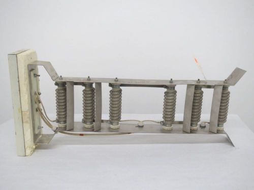 New arpac 105-24 heater element 3000w watt b324606 for sale