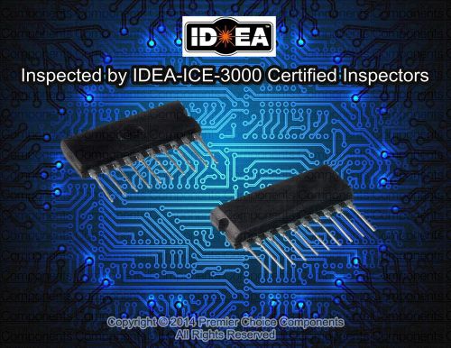 MODULE/ASSEMBLY MODULE DC-DC 1-OUT 1.5V 10A 10-PIN SIP LINEAGE AXH010A0M 010A0