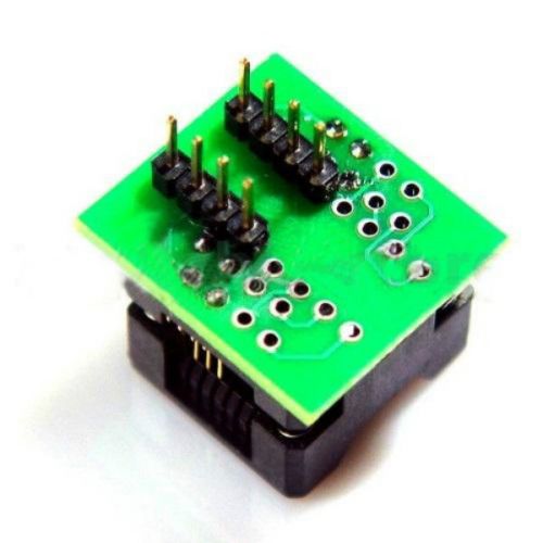 2015 new uk programmer adapter socket converter module for wide 150 mile for sale