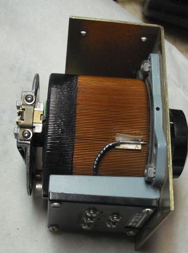 variac auto transformer 10 Amp