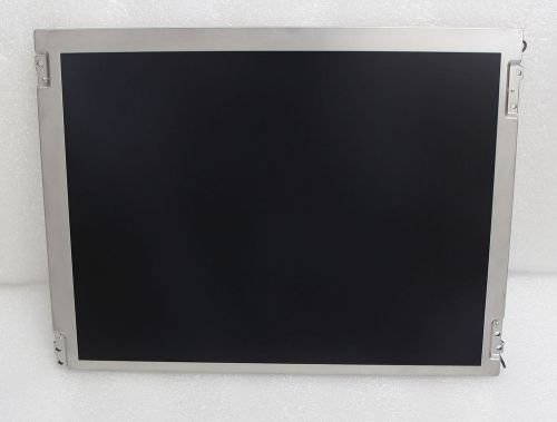 AUO LCD Display 12.1 inch G121SN01 V.1 800*600