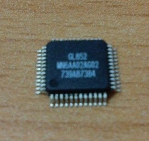 1PC X GL852-02G