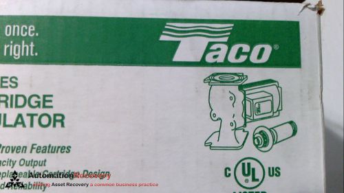 Taco 009 bf5-j series 009, circulating pump, new for sale