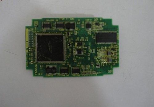 A20b-3300-0283 fanuc board used tested good 90 days warranty dhl shipping for sale