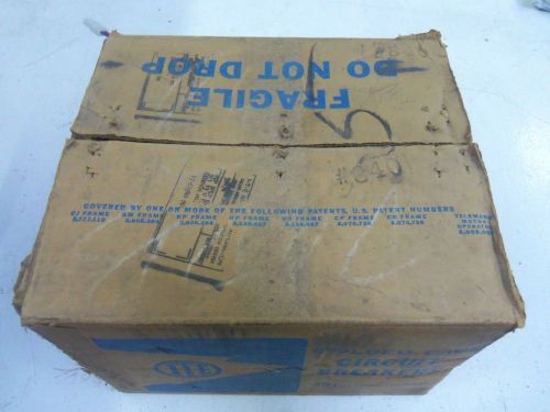 ITE JL3B225 *NEW IN A BOX*
