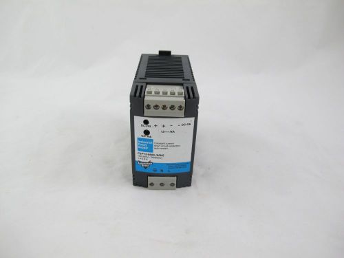 AUTOMATION DIRECT PSP12-0605 POWER SUPPLY *60 DAY WARRANTY*