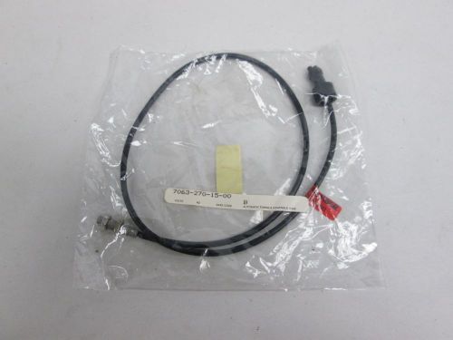 New vorsicht glasfiber 7063-270-15-00 sensor d305915 for sale