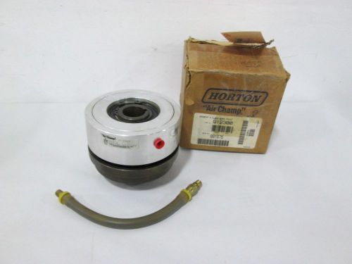New horton 912300 5h40psp 1.250 air champ clutch 1-1/4in bore d312987 for sale